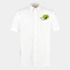 Workforce shirt short-sleeved (classic fit) Thumbnail