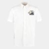 Workforce shirt short-sleeved (classic fit) Thumbnail