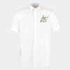 Workforce shirt short-sleeved (classic fit) Thumbnail