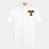 Workforce shirt short-sleeved (classic fit) Thumbnail