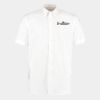 Workforce shirt short-sleeved (classic fit) Thumbnail