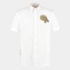 Workforce shirt short-sleeved (classic fit) Thumbnail