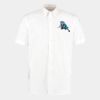 Workforce shirt short-sleeved (classic fit) Thumbnail