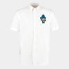 Workforce shirt short-sleeved (classic fit) Thumbnail