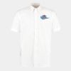 Workforce shirt short-sleeved (classic fit) Thumbnail