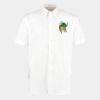 Workforce shirt short-sleeved (classic fit) Thumbnail