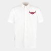 Workforce shirt short-sleeved (classic fit) Thumbnail
