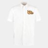 Workforce shirt short-sleeved (classic fit) Thumbnail