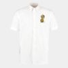 Workforce shirt short-sleeved (classic fit) Thumbnail