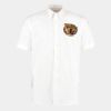 Workforce shirt short-sleeved (classic fit) Thumbnail