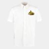 Workforce shirt short-sleeved (classic fit) Thumbnail
