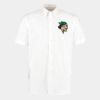 Workforce shirt short-sleeved (classic fit) Thumbnail