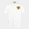 Workforce shirt short-sleeved (classic fit) Thumbnail