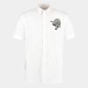 Workforce shirt short-sleeved (classic fit) Thumbnail