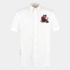 Workforce shirt short-sleeved (classic fit) Thumbnail