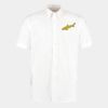 Workforce shirt short-sleeved (classic fit) Thumbnail