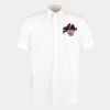 Workforce shirt short-sleeved (classic fit) Thumbnail