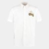 Workforce shirt short-sleeved (classic fit) Thumbnail