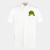 Workforce shirt short-sleeved (classic fit) Thumbnail