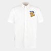 Workforce shirt short-sleeved (classic fit) Thumbnail