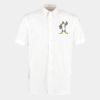 Workforce shirt short-sleeved (classic fit) Thumbnail