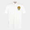 Workforce shirt short-sleeved (classic fit) Thumbnail