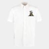 Workforce shirt short-sleeved (classic fit) Thumbnail