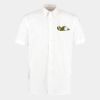 Workforce shirt short-sleeved (classic fit) Thumbnail