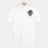 Workforce shirt short-sleeved (classic fit) Thumbnail