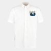Workforce shirt short-sleeved (classic fit) Thumbnail