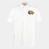Workforce shirt short-sleeved (classic fit) Thumbnail