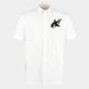 Workforce shirt short-sleeved (classic fit) Thumbnail