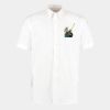 Workforce shirt short-sleeved (classic fit) Thumbnail
