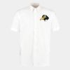 Workforce shirt short-sleeved (classic fit) Thumbnail