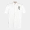 Workforce shirt short-sleeved (classic fit) Thumbnail