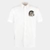 Workforce shirt short-sleeved (classic fit) Thumbnail