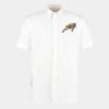 Workforce shirt short-sleeved (classic fit) Thumbnail