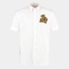Workforce shirt short-sleeved (classic fit) Thumbnail