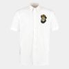 Workforce shirt short-sleeved (classic fit) Thumbnail