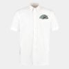 Workforce shirt short-sleeved (classic fit) Thumbnail