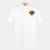 Workforce shirt short-sleeved (classic fit) Thumbnail