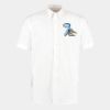 Workforce shirt short-sleeved (classic fit) Thumbnail