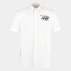 Workforce shirt short-sleeved (classic fit) Thumbnail
