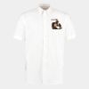 Workforce shirt short-sleeved (classic fit) Thumbnail