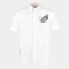 Workforce shirt short-sleeved (classic fit) Thumbnail