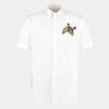 Workforce shirt short-sleeved (classic fit) Thumbnail