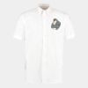 Workforce shirt short-sleeved (classic fit) Thumbnail