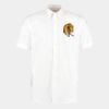 Workforce shirt short-sleeved (classic fit) Thumbnail