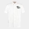 Workforce shirt short-sleeved (classic fit) Thumbnail