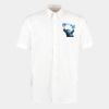 Workforce shirt short-sleeved (classic fit) Thumbnail